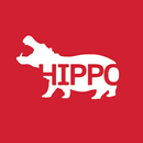 APK Hippo Mercado 2017