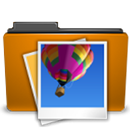 Galeria de Imagens APK