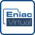 Eniac Virtual