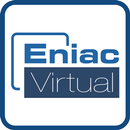 Eniac Virtual APK