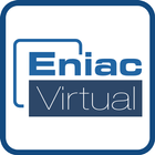 ikon Eniac Virtual