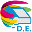 Diário de estudos APK