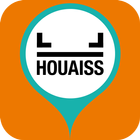 Dicionário Ilustrado Houaiss biểu tượng