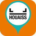 Dicionário Ilustrado Houaiss