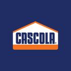 Cascola иконка