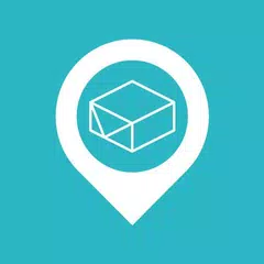 EntregaWeb - Delivery Comida