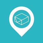 EntregaWeb - Delivery Comida icône