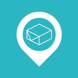 EntregaWeb - Delivery Comida icon