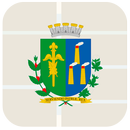 Ouvidoria Laranjal Paulista APK