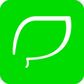 Plinx