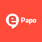 Epapo 2.0 ícone