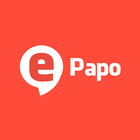 Epapo 2.0 أيقونة