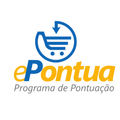 ePontua