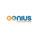 Genius Cursos APK