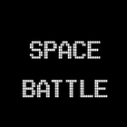 Space Battle FREE icon