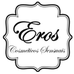 Eros Online