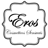 Eros Online