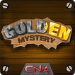 Golden Mystery