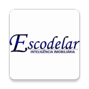 Escodelar Imóveis APK