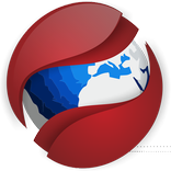 SRC - Treinamento Tecnológico