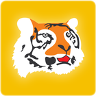 iTiger icon