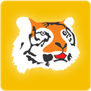 iTiger - Escola do Farina APK