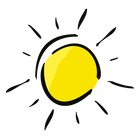 Escola Ethos simgesi