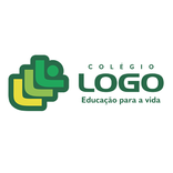 Colégio Logo