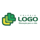 Colégio Logo icon