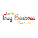 APK Escola Ruy Barbosa