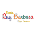 Escola Ruy Barbosa আইকন