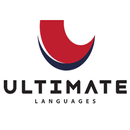 Ultimate Languages APK