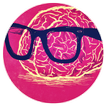 NerdQuiz