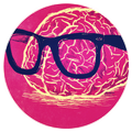 NerdQuiz