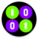 APK Binary Game