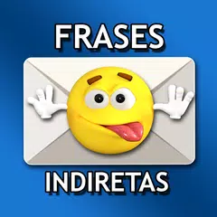 Frases e Indiretas APK Herunterladen