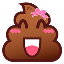 PoopTalk - beta APK