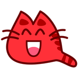 Icona SimsCat