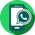 ToWhatsApp
