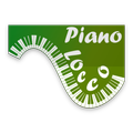 Piano Locco