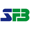 SFB Digital