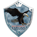 Escudo Monitoramento APK