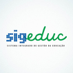 Portal SIGEduc - Prefeituras -