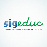 Portal SIGEduc - Prefeituras - icon