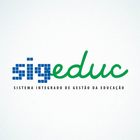 آیکون‌ Portal SIGEduc - Prefeituras -