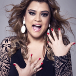 ”Esmaltes Preta Gil