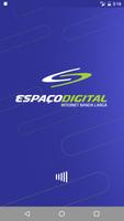 Portal Espaço Digital スクリーンショット 1