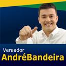 Vereador Andre Bandeira APK