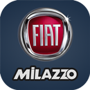 Milazzo Fiat APK