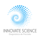 Innovate Science APK